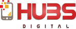Hubs Digital-Logo